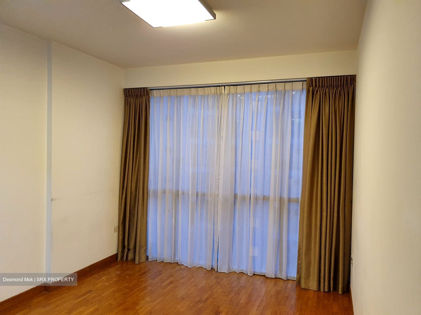 The Shore Residences (D15), Condominium #603068111